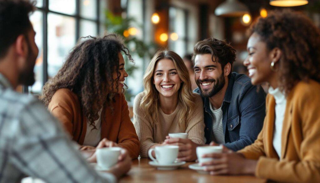 Les personnes vraiment gentilles n’adoptent jamais ces 9 comportements