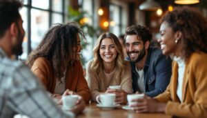 Les personnes vraiment gentilles n’adoptent jamais ces 9 comportements