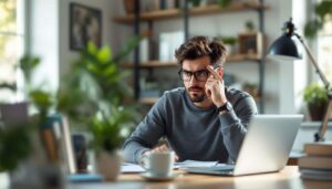 Si ce signe vous agace, vous êtes probablement un génie selon la science