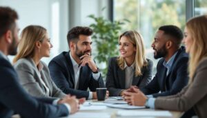 Voici la question que les recruteurs posent pour tester l&rsquo;intelligence émotionnelle