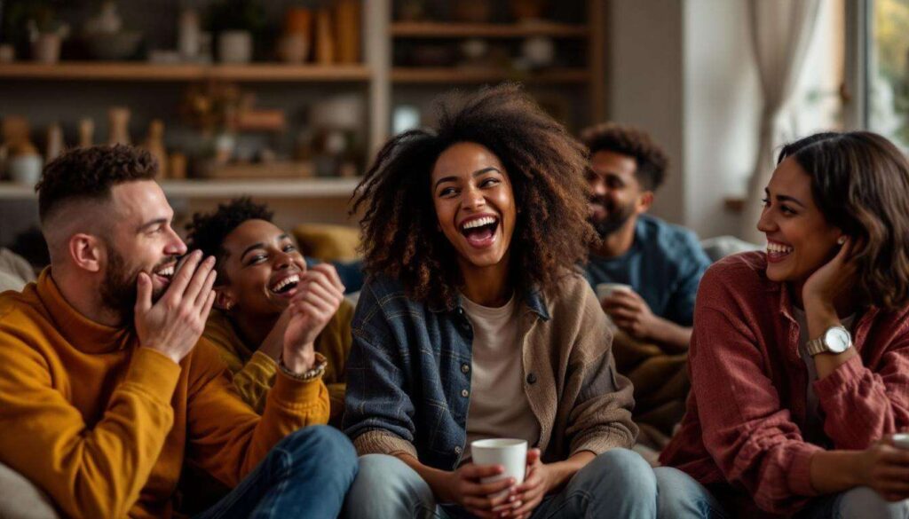 Vous jurez souvent? C'est en réalité le signe d'une grande honnêteté (et c'est la science qui le dit)