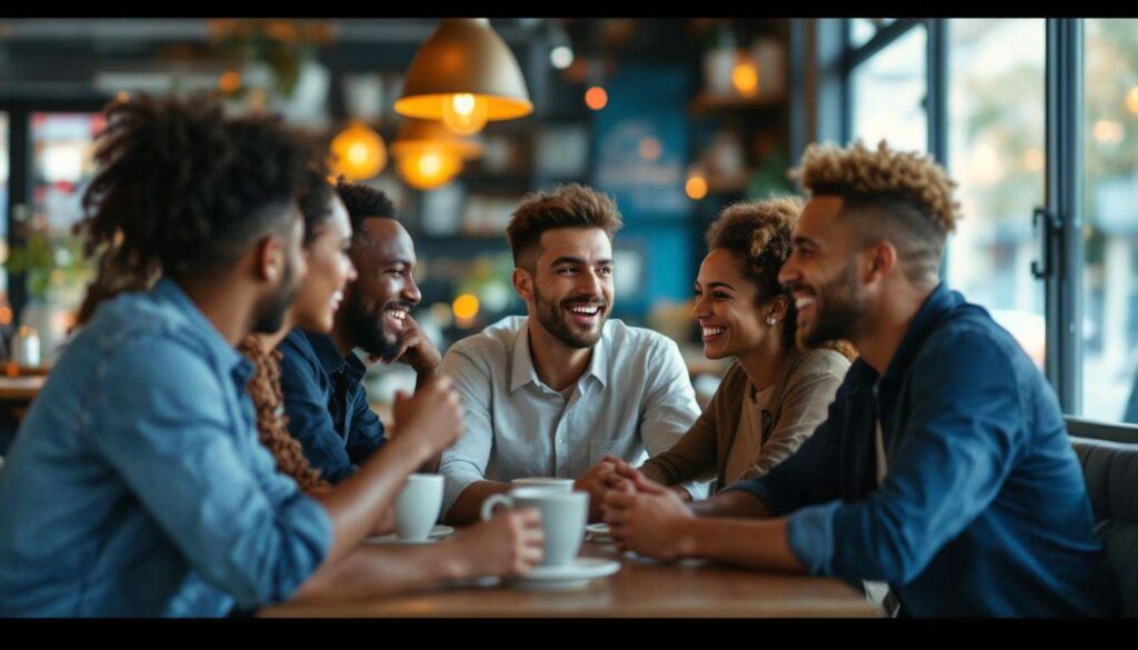 Les personnes sarcastiques ne sont pas méchantes : elles possèdent juste ce type d’intelligence