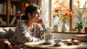 Si vous parlez tout seul, ne vous inquiétez pas : c&rsquo;est le signe d&rsquo;un fonctionnement cérébral supérieur