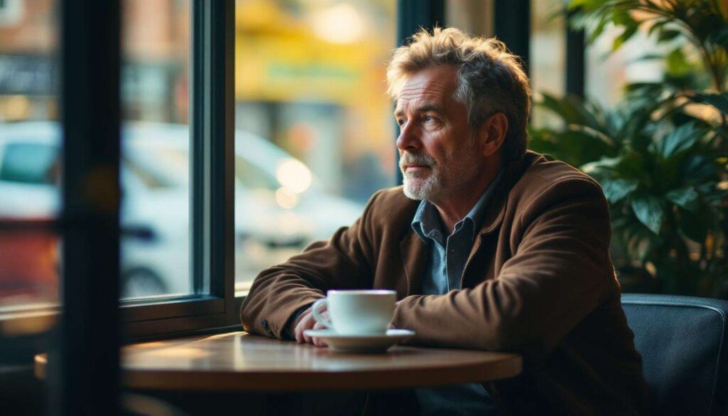 Ce n’est pas le célibat qui pèse le plus sur la santé mentale, mais la façon de chercher l’amour