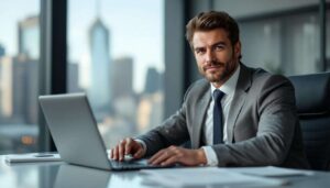 Selon les experts : ces 6 phrases que les personnes manipulatrices utilisent pour vous culpabiliser