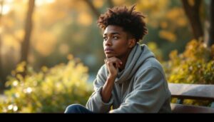 La psychologie affirme que les personnes qui évitent les conflits à tout prix partagent souvent ces 7 traits