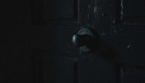 Les personnes qui vérifient plusieurs fois si la porte est fermée partagent ce profil psychologique précis