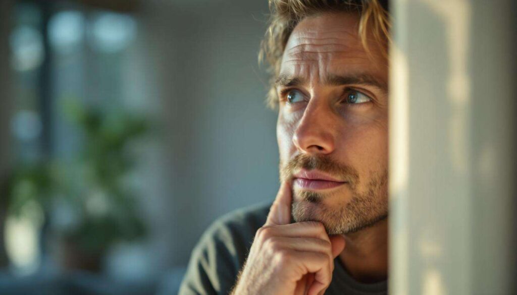 Selon les psychologues : ces 9 signes indiquent que vous avez été élevé par un parent narcissique