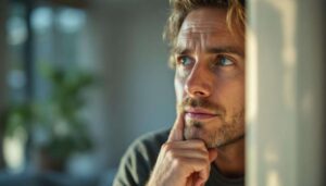 Selon les psychologues : ces 9 signes indiquent que vous avez été élevé par un parent narcissique
