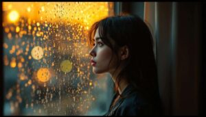 Rapport OMS 2026 : l’anxiété sociale a augmenté de 23% en Europe, voici les 5 signes qui doivent alerter