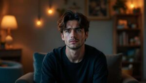 La psychologie affirme que les personnes qui détestent les photos d&rsquo;elles-mêmes partagent souvent ces 6 traits