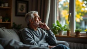 Pourquoi certaines personnes n&rsquo;arrivent pas à demander de l&rsquo;aide : les psychologues identifient 5 blocages profonds