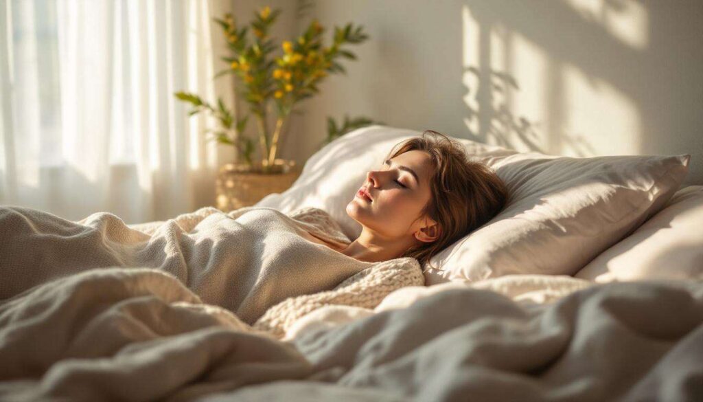 Selon une étude de 2026 : votre position de sommeil révèle ces 3 aspects cachés de votre personnalité