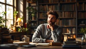 Selon les psychologues : ces 8 signes révèlent que vous êtes plus intelligent que vous ne le pensez