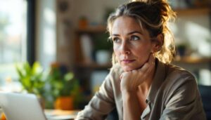 Les personnes qui changent souvent d’avis ont ce trait de personnalité que les recruteurs recherchent