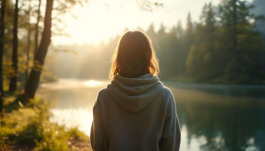 La psychologie explique pourquoi certaines personnes détestent qu’on les touche : 5 raisons souvent méconnues