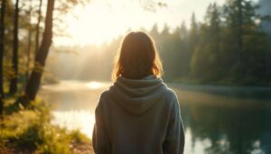 La psychologie explique pourquoi certaines personnes détestent qu&rsquo;on les touche : 5 raisons souvent méconnues
