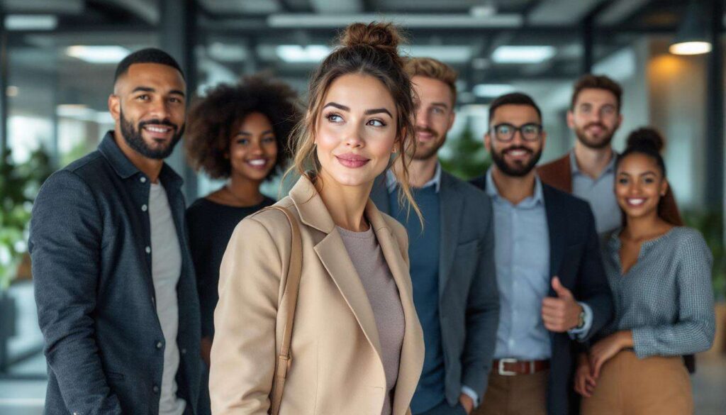Les personnes qui arrivent toujours en avance partagent ces 6 traits de personnalité selon les psychologues