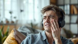 Pourquoi certaines personnes ne supportent pas le silence : la psychologie identifie 4 causes profondes