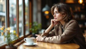 Les psychiatres alertent : ces 6 phrases que prononcent les personnes anxieuses sans jamais s&rsquo;en rendre compte