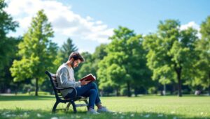 Selon les psychologues de Harvard : les personnes qui préfèrent rester seules possèdent ces 7 capacités cognitives supérieures