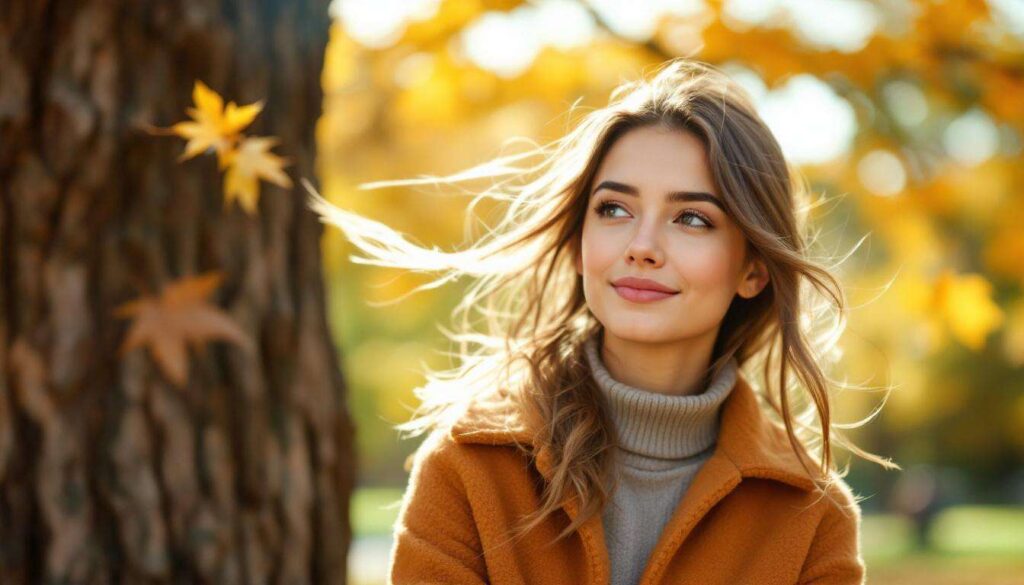 Pourquoi l’optimisme forcé peut être dangereux : les limites de la pensée positive