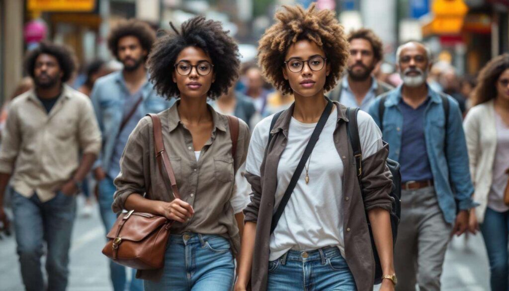 Moralité : pourquoi la plupart d’entre nous sommes des « médiocres moraux » sans le savoir