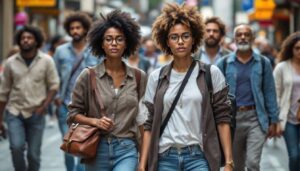 Moralité : pourquoi la plupart d&rsquo;entre nous sommes des « médiocres moraux » sans le savoir