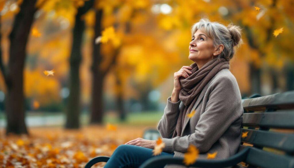 Quête de sens après 40 ans : pourquoi la carrière ne suffit plus à beaucoup