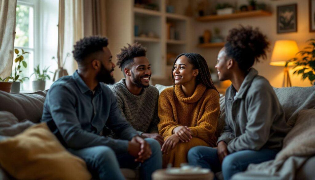 Psychologie du « mattering » : pourquoi se sentir important aux yeux des autres est essentiel