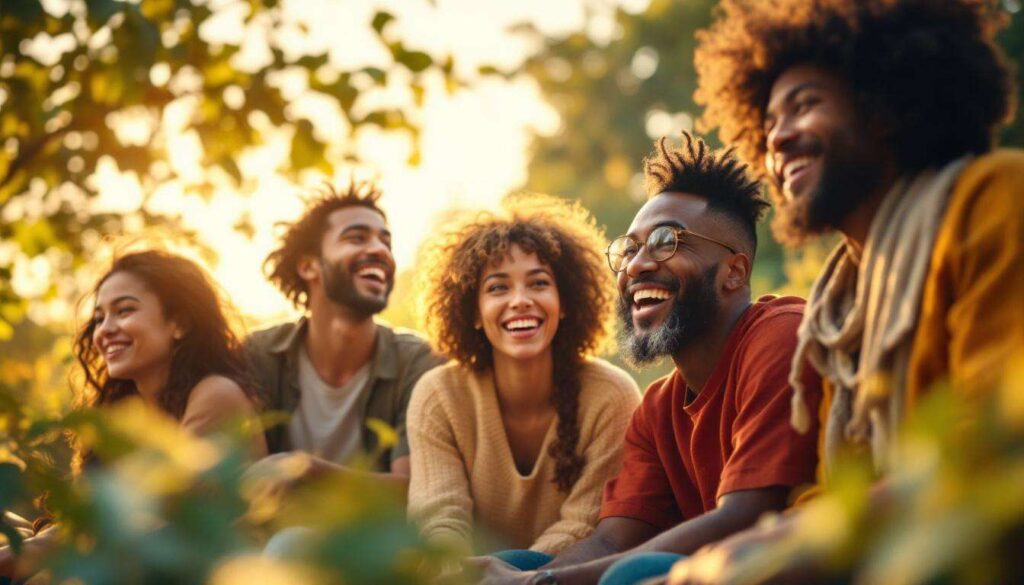 Gènes ou culture : qu’est-ce qui nous façonne le plus ? Les recherches changent de perspective