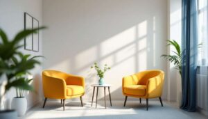 Comment garder espoir dans les moments difficiles : les conseils de quatre psychologues