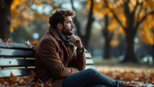 Les personnes qui détestent les surprises partagent souvent ce profil selon les chercheurs