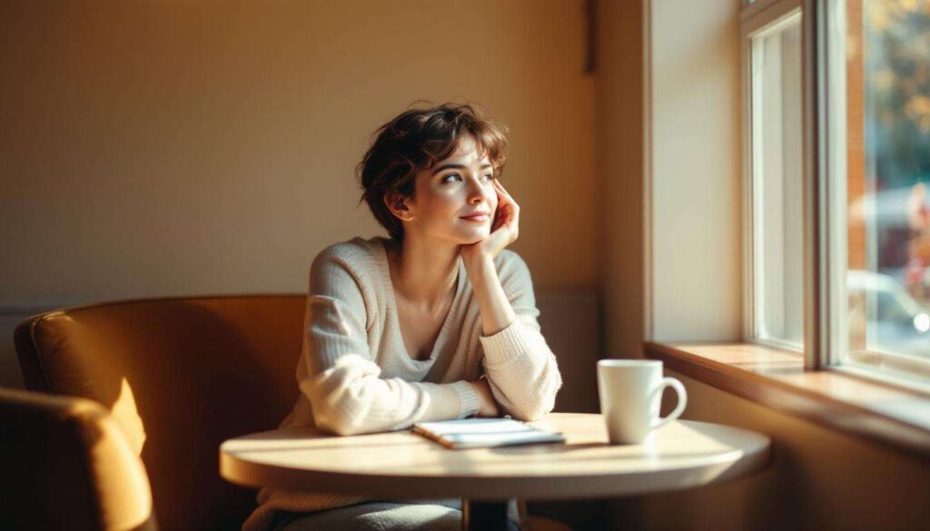 Psychologie : ce que révèle le fait de toujours s’asseoir à la même place