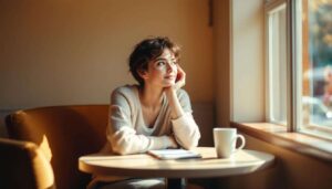 Psychologie : ce que révèle le fait de toujours s&rsquo;asseoir à la même place