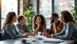 Les 8 phrases que ne prononcent jamais les personnes émotionnellement intelligentes