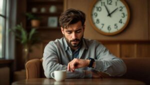 Psychologie : les personnes qui arrivent toujours en avance partagent ces 7 traits de personnalité