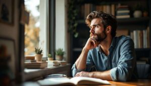 Étude Harvard 2026 : le lien entre attachement insécure dans l&rsquo;enfance et difficultés relationnelles adultes