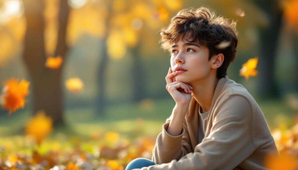 Manquer de respect à ses parents : selon les psychologues, c’est souvent lié à ces 7 expériences d’enfance