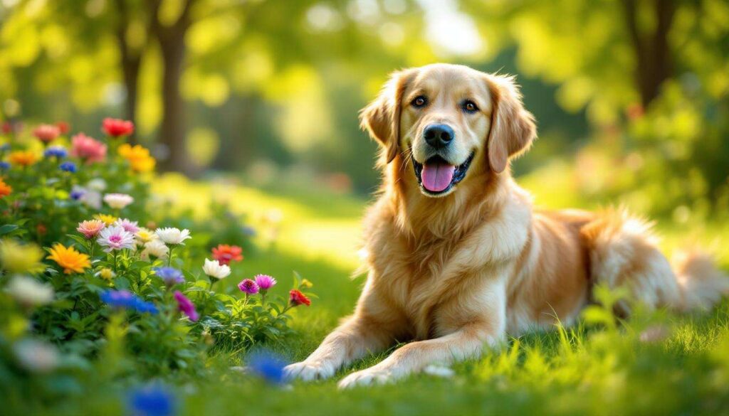 Préférer les chiens aux humains : ce que cela signifie vraiment selon les psychologues