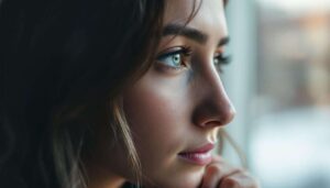 Enfance sans figure d’attachement : ces 8 traits apparaissent souvent à l’âge adulte selon les études