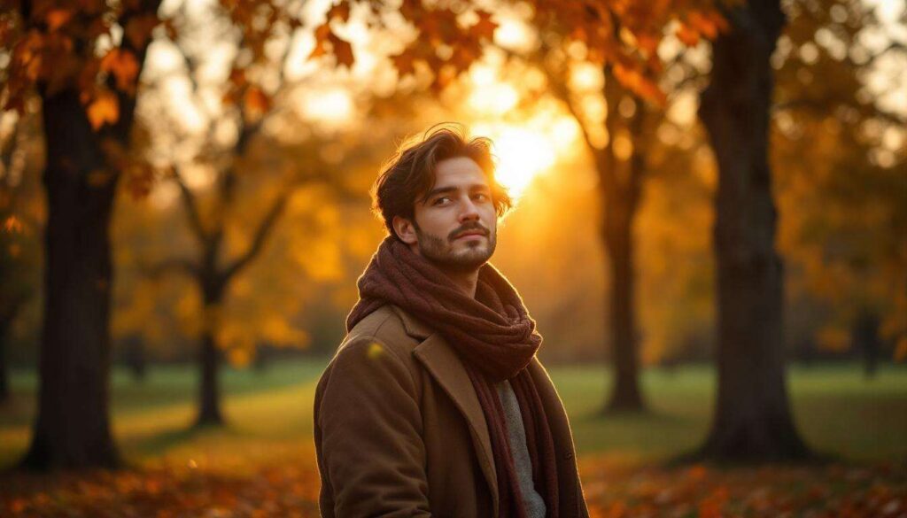 Les personnes sans amis proches à l’âge adulte ont souvent vécu ces 7 expériences pendant l’enfance