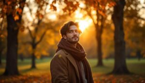 Les personnes sans amis proches à l&rsquo;âge adulte ont souvent vécu ces 7 expériences pendant l&rsquo;enfance