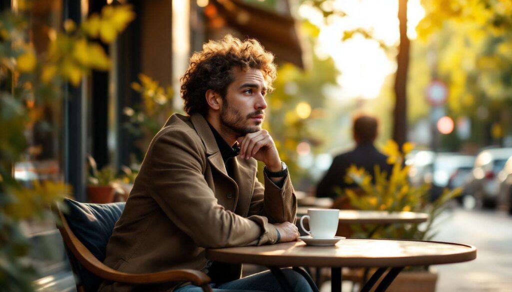 Se parler à soi-même : selon les psychologues, c’est le signe de ces 7 capacités cognitives rares