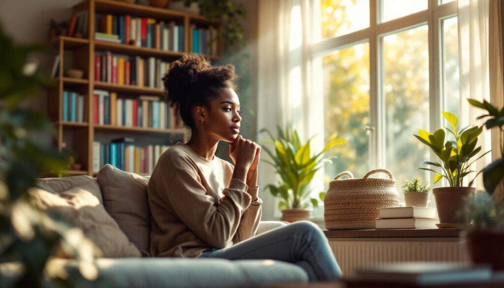 Pourquoi les gens qui parlent tout seuls à voix haute possèdent une forme d’intelligence méconnue