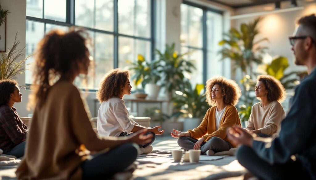 Forbes 2026 : la « forme psychologique » remplace la forme physique comme priorité de l’année